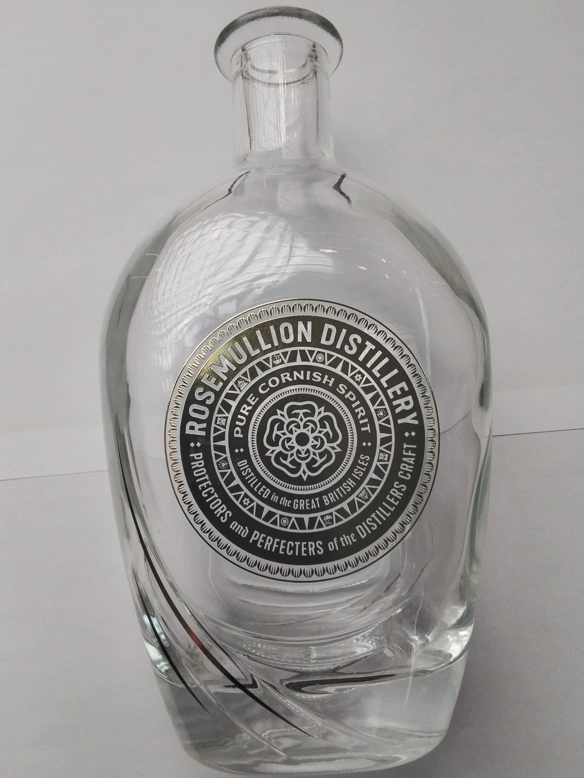 factory-bottle-image