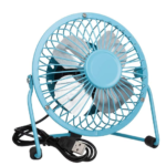 FAN102