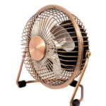 FAN103