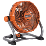 FAN105