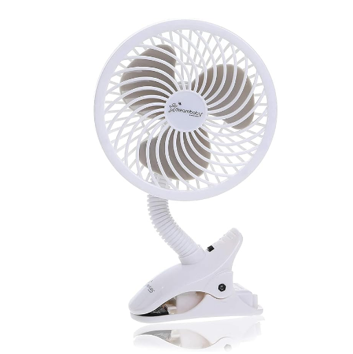 image107.png FAN106 - Image 1