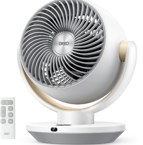 image122.png FAN121 - Image 1