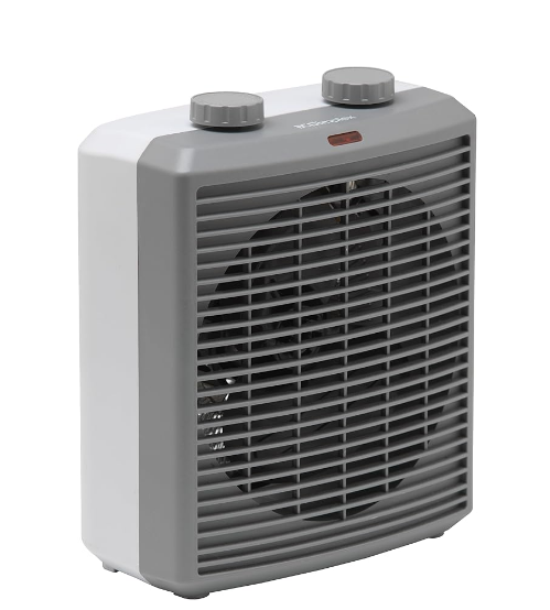 image125.png FAN124 - Image 1