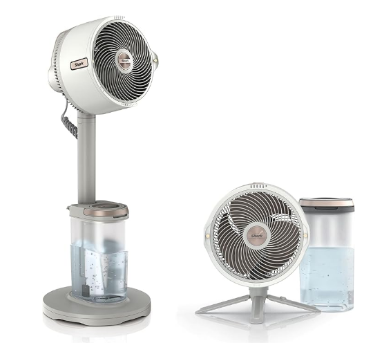 image127.png FAN126 - Image 1