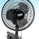 FAN128