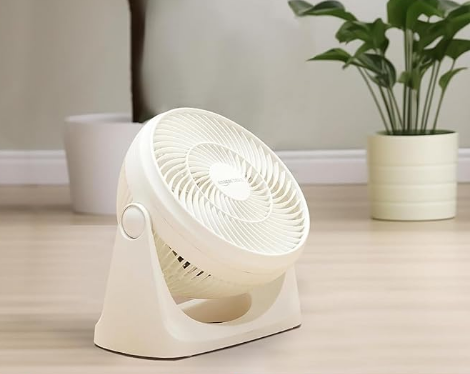 image130.png FAN129 - Image 1