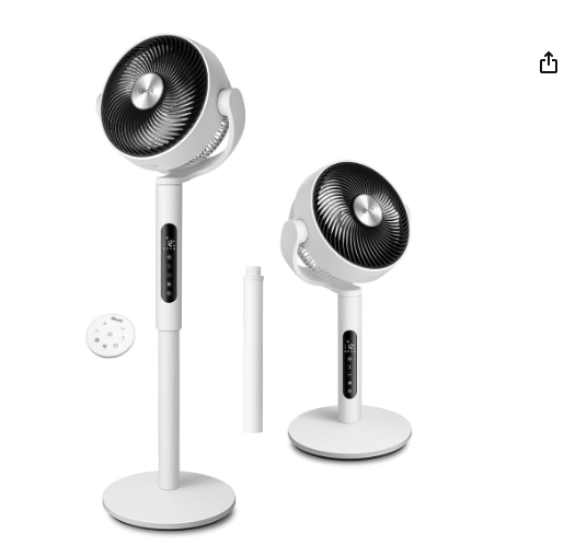 image131.png FAN130 - Image 1