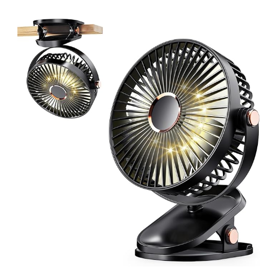 image133.png FAN132 - Image 1