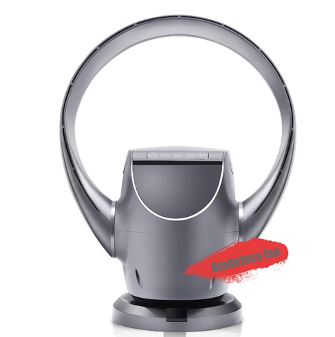 image134.png FAN133 - Image 1