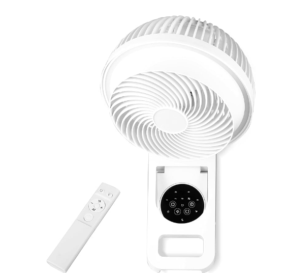 image135.png FAN134 - Image 1