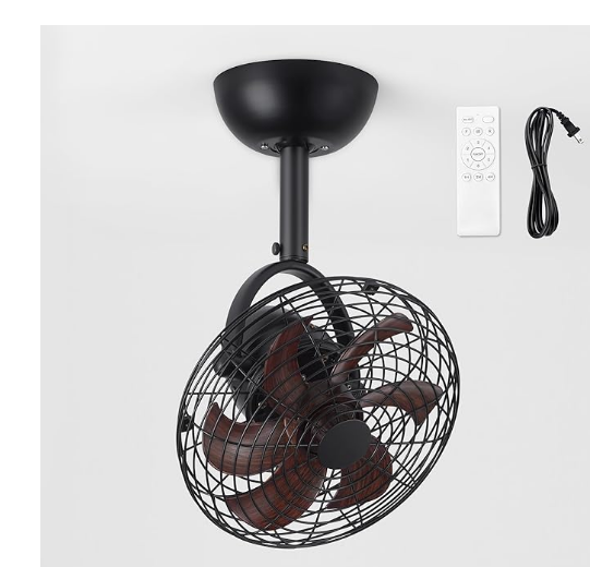 image137.png FAN136 - Image 1