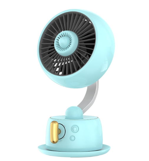 image138.png FAN137 - Image 1