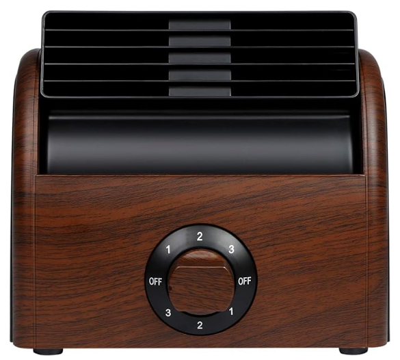 image139.png FAN138 - Image 1