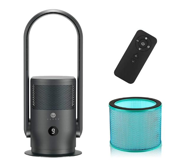 image140.png FAN139 - Image 1