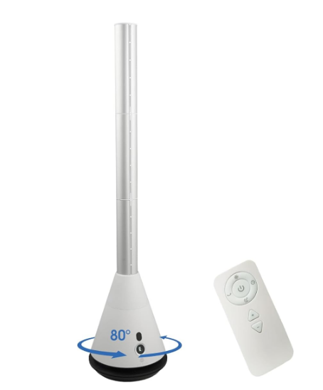 image141.png FAN140 - Image 1