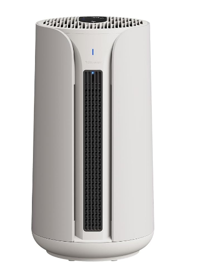 image144.png FAN143 - Image 1