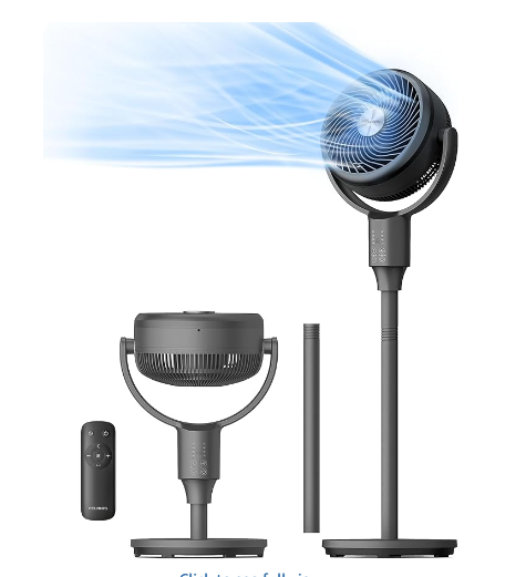 image146.png FAN145 - Image 1