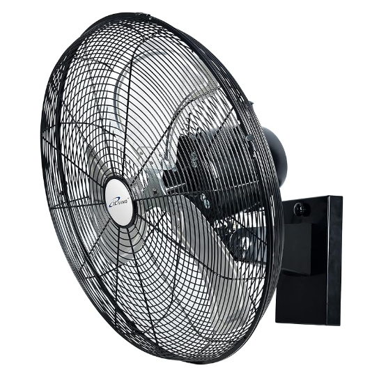 image147.png FAN146 - Image 1