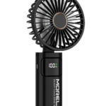 FAN150