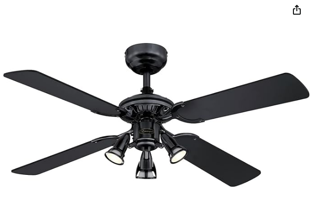 image39.png FAN38 - Image 1