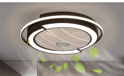 image40.png FAN39 - Image 1