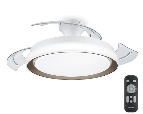 image42.png FAN41 - Image 1