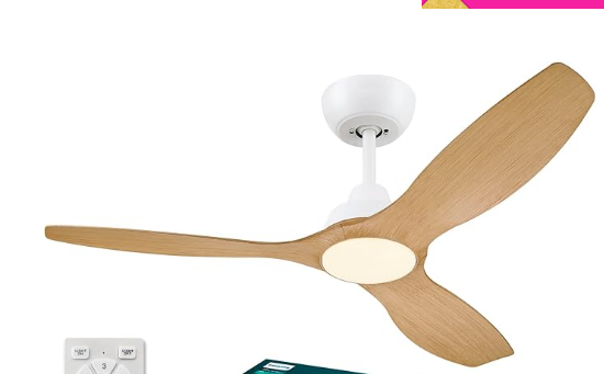 image45.png FAN44 - Image 1