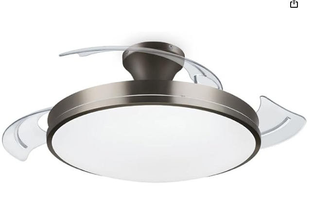 image46.png FAN45 - Image 1