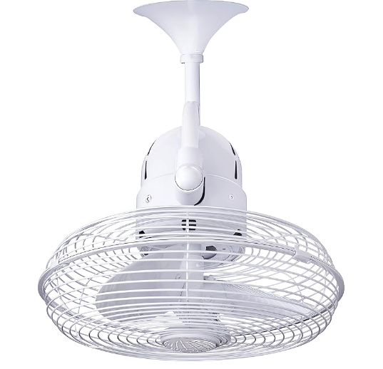 image49.png FAN48 - Image 1