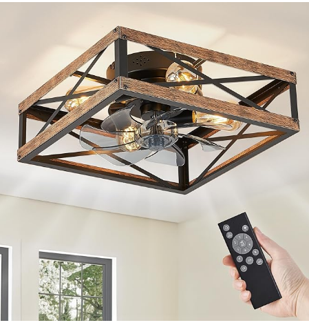 image52.png FAN51 - Image 1