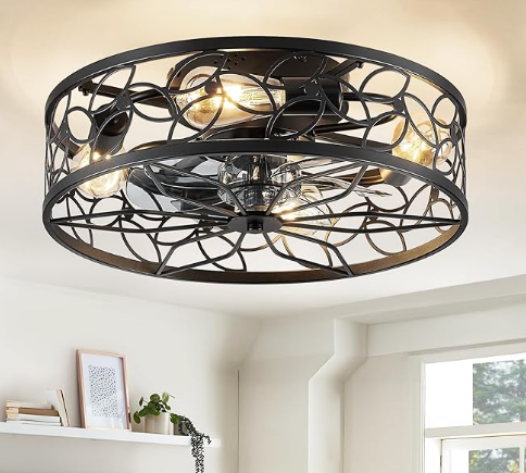 image53.png FAN52 - Image 1