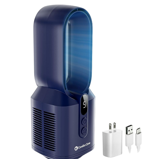 image54.png FAN53 - Image 1