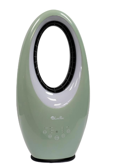 image55.png FAN54 - Image 1