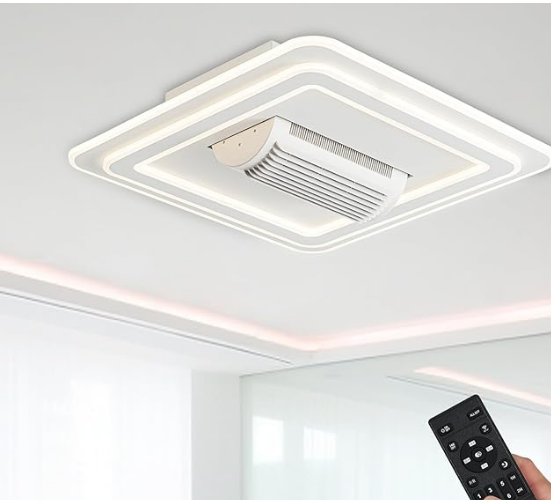 image56.png FAN55 - Image 1