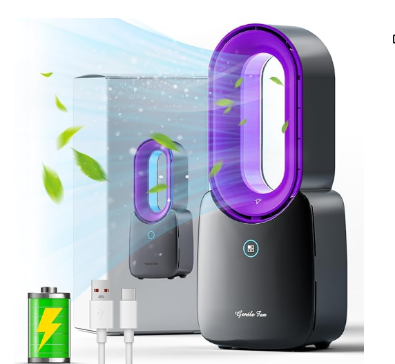 image58.png FAN57 - Image 1