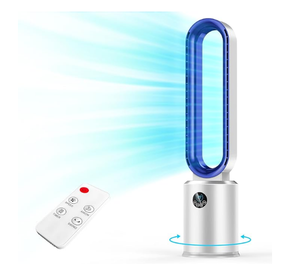 image61.png FAN60 - Image 1