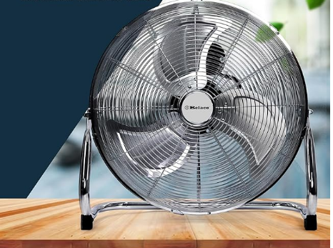 image75.png FAN74 - Image 1