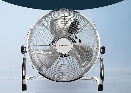 image76.png FAN75 - Image 1