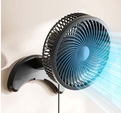 image79.png FAN78 - Image 1