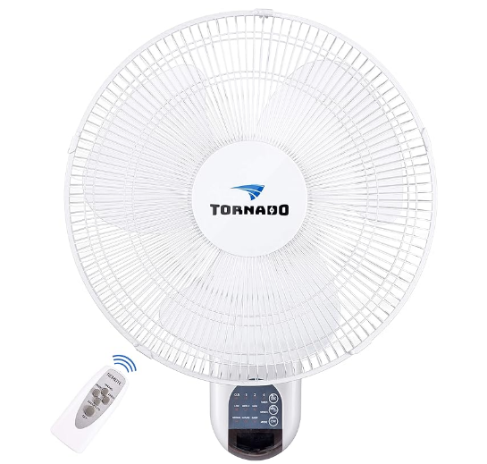 image83.png FAN82 - Image 1