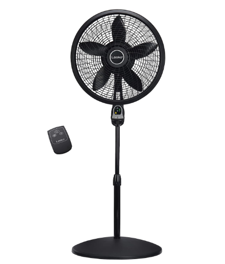 image9.png FAN8 - Image 1