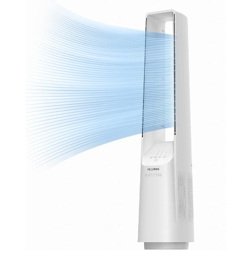 image91.png FAN90 - Image 1