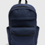 This Personalised Black Wash Bag is perfect for storing a variety of skin and haircare products! Personalise this with a Name of up to 12 characters and an additional line of text up to 25 characters The personalisation entered will appear in fixed upper case. The washbag features a handy carry handle and is opened and closed with a zip, ensuring the contents are kept safe and secure! The front of the wash bag also features a handy zip-up pocket Product Dimensions in CM 26 x 16 x 10