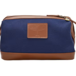 Crafted from hardwearing nylon, this sleek and versatile rucksack is tailored for both style and functionality. Specially crafted with your comfort in mind, it features durable zips for added longevity and is padded to ensure a comfortable wear. It features a spacious main compartment for all your essentials, with a zipped front pocket for easy-to-access items such as your phone and wallet. The design includes special straps to minimize shoulder stress, making it an ideal companion for your daily adventuress. Finished with signature embossed branding at the front.