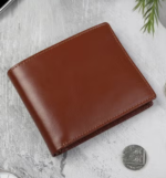 Keep your valubles safe in this Finnan ripper wallet. Secured with hook and loop tape, this handy pocket wallet has plenty of space for cash, cards and a zipped pocket for your spare change.
• Hook and loop tape fastening
• Note compartment
• Card slip pockets
• Zipped coin pocket