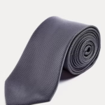 The personalisation will appear on the inside of the wallet on the left hand side.

Wallet includes a Change Holder, 6 Card Slots & Notes Holder.

Material is leather.

Ideal for Birthdays, Father's Day, Wedding gift, Thank You presents, Christmas gifts

Dimensions (in CM) - 11 x 9.3 x 1