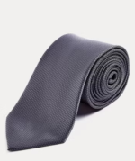 The personalisation will appear on the inside of the wallet on the left hand side.

Wallet includes a Change Holder, 6 Card Slots & Notes Holder.

Material is leather.

Ideal for Birthdays, Father's Day, Wedding gift, Thank You presents, Christmas gifts

Dimensions (in CM) - 11 x 9.3 x 1