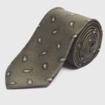 Personalise this leather wallet with any message over 4 lines with 25 characters on each line (As entered).

The personalisation will appear on the inside of the wallet on the left hand side.

Wallet includes a Change Holder, 6 Card Slots & Notes Holder.

Material is leather.

Ideal for Birthdays, Father's Day, Wedding gift, Thank You presents, Christmas gifts

Dimensions (in CM) - 11 x 9.4 x 1.5