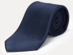 Made from smooth, high-quality fabric, it’s designed to hold its shape and complement your shirt and suit effortlessly. A timeless accessory to elevate your smart look.

Key Features:

Stylish black paisley design
Smooth, durable fabric
Standard length and width for easy tying
Perfect for formal and smart-casual occasion