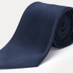 Made from smooth, high-quality fabric, it’s designed to hold its shape and complement your shirt and suit effortlessly. A timeless accessory to elevate your smart look.

Key Features:

Stylish black paisley design
Smooth, durable fabric
Standard length and width for easy tying
Perfect for formal and smart-casual occasion